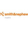 Smith & Nephew