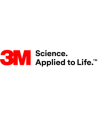 3M