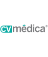 CV Médica