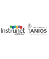 Instrunet-Laboratorios Anios