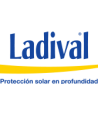 Ladival®