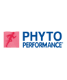 Phyto Performance