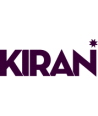 Kiran Medical Systems