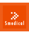 STIL Smedical Health