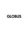 Globus