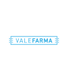 Valefarma