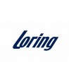 Loring