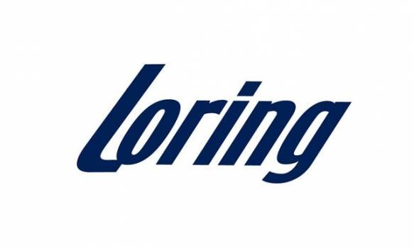 Loring