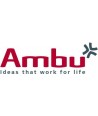 Ambú®