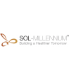 SOL-MILLENNIUM®