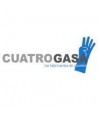 CUATROGASA