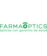 Farmaoptics