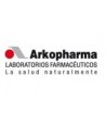 ARKOPHARMA LABORATORIOS