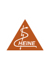 HEINE Optotechnik