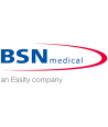 BSN Medical