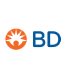 BD Medical