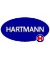 Hartmann